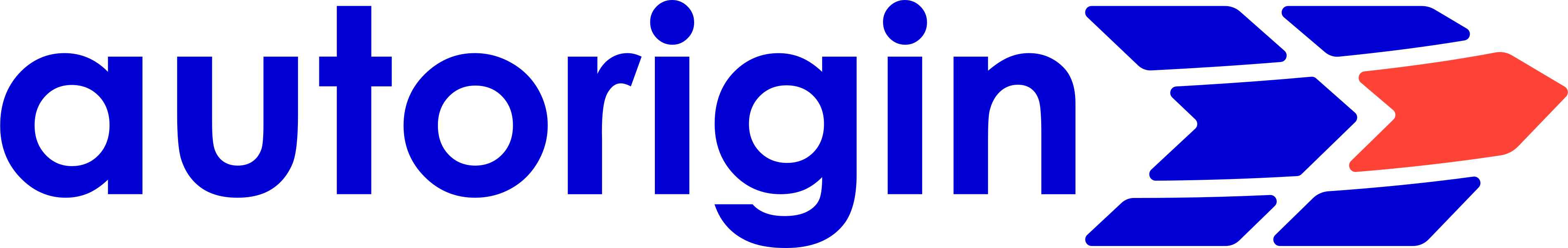 logo_blue