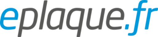 Eplaque