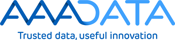 AAAData