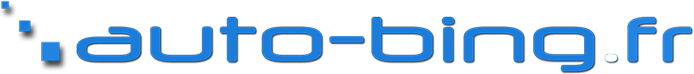 AutoBing