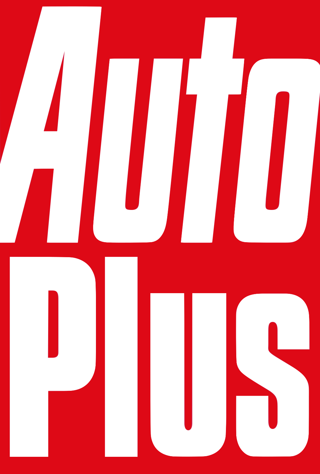Autoplus