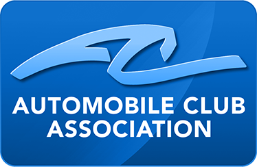 Automobile Club Association