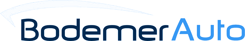 BodemerAuto