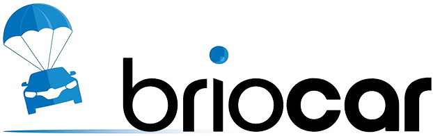 BrioCar