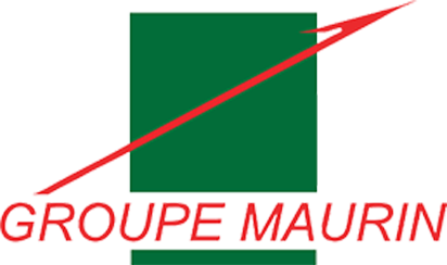 Groupe Maurin