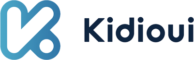 Kidioui