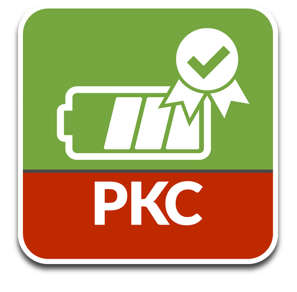 PKC - Power checK Control