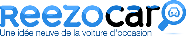 ReezoCar