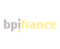BPI France