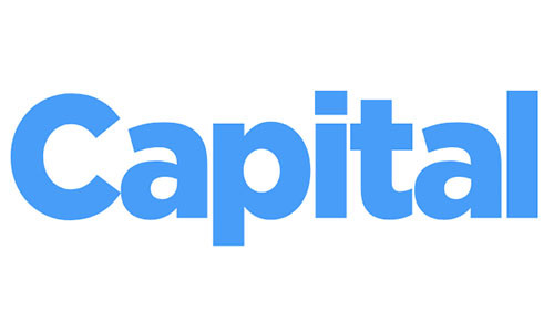 Capital