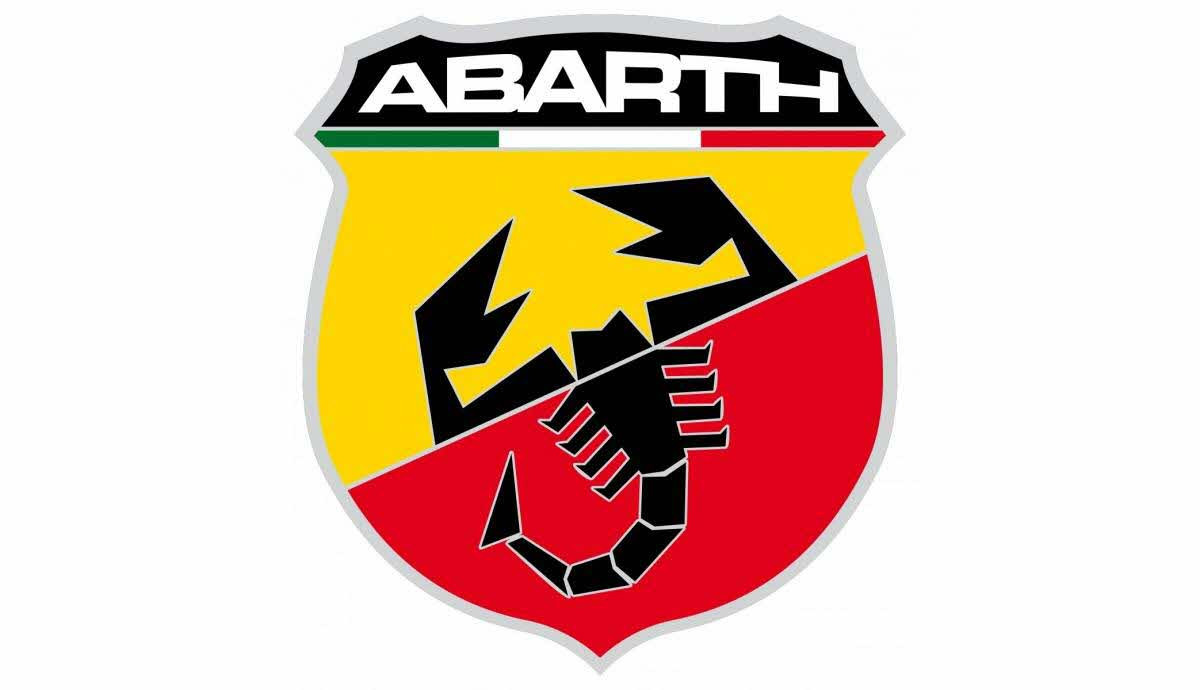 Historique de véhicule Abarth