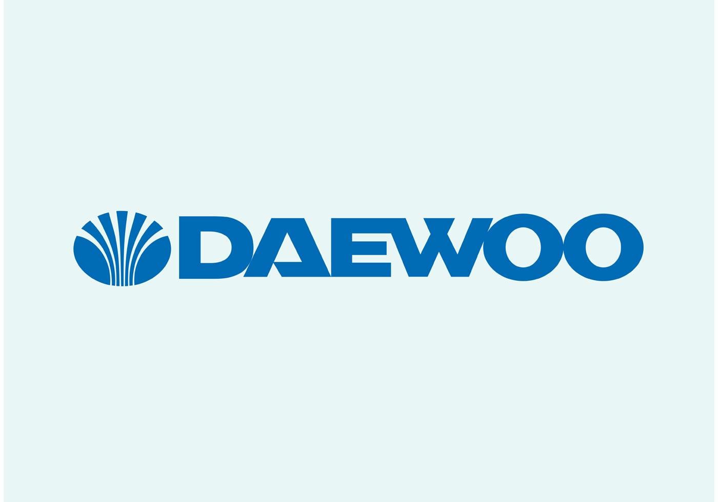 daewoo-file