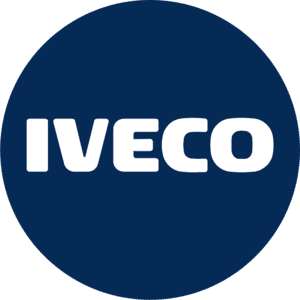 iveco-file