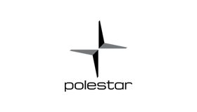 rapport d'historique de véhicule Polestar