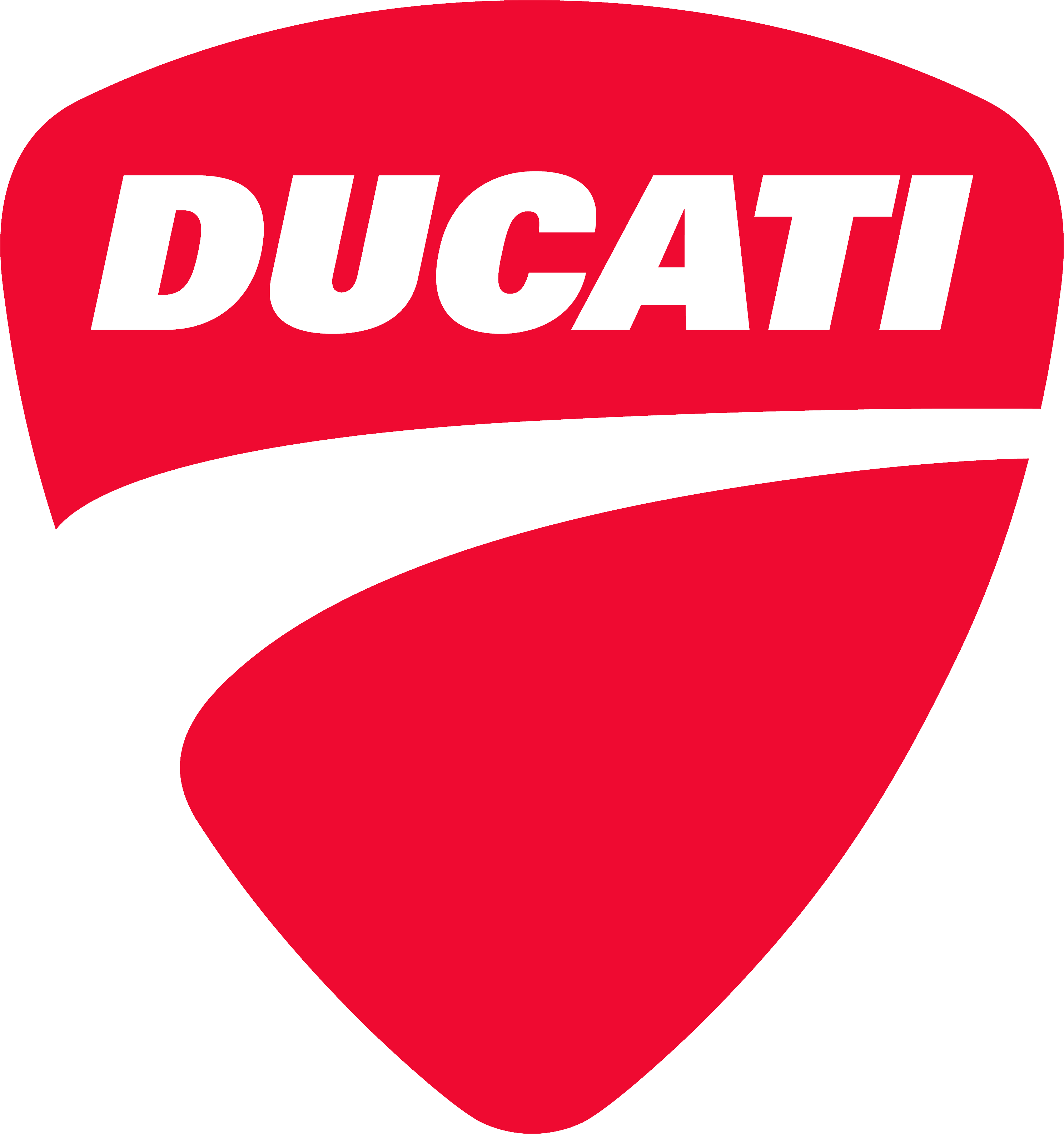 ducati-file