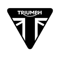 triumph-file