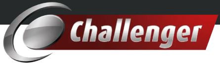 challenger-file