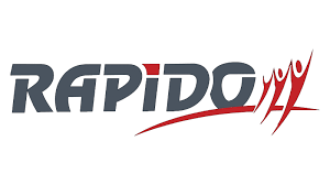 historique-rapido-file