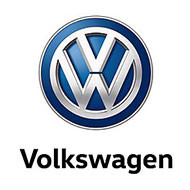 volkswagen-file
