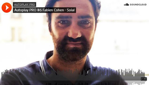 Apport de la blockchain dans le marché du véhicule d'occasion