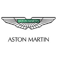 ASTON MART