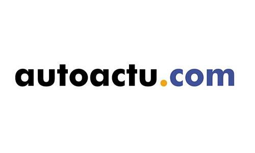 Autoactu