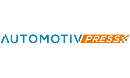 Automotiv Press
