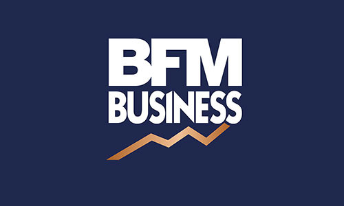 BFM Business