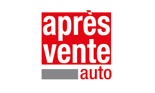 Après Vente Auto