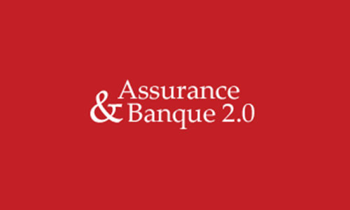 Assurance & Banque 2.0