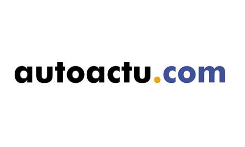 AutoActu