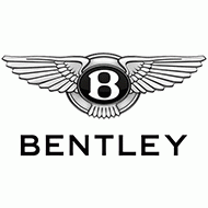 BENTLEY