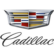 CADILLAC