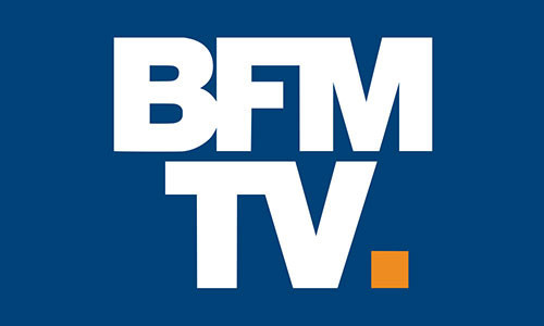 BFM TV