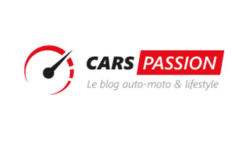 Cars Passion