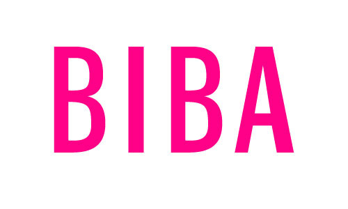 BIBA