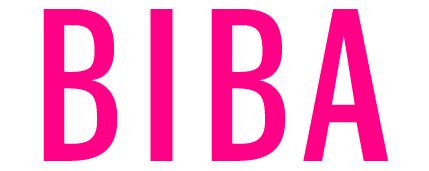 BIBA