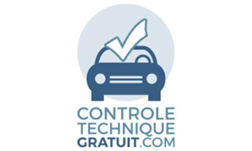 Controletechnique.com