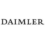 DAIMLER