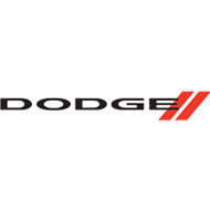 Rapport historique Dodge