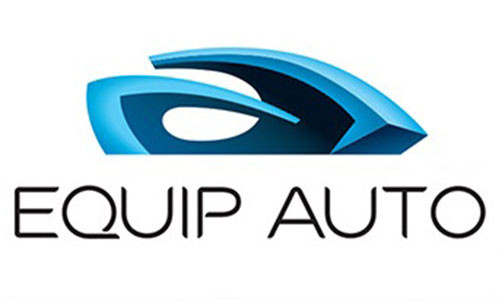 Equipauto.com