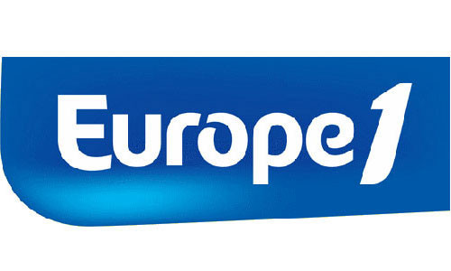 Europe 1 