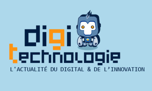 DigiTechnologie