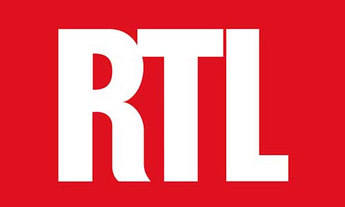 RTL