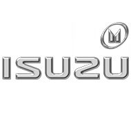 ISUZU