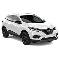 Voiture KADJAR