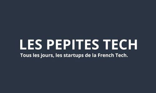 Les Pépites Tech