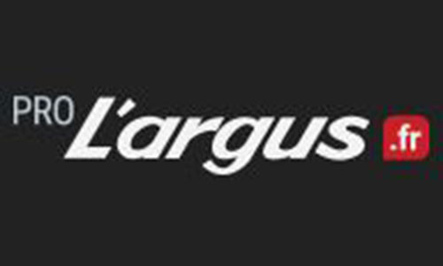 L'Argus Pro