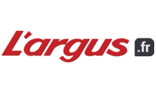 L'Argus