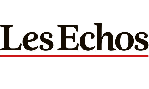 Les Echos